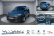 Volkswagen Caddy PanAmericana basis