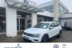 Volkswagen Tiguan Comfortline ad 1.5 tsi dsg comfortline