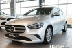 Mercedes Classe B Progressive Benz b 180 progressive+led+navi premium+ruckfahrkam.