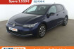 Volkswagen Golf 8 Active Golf 2.0 tdi active aut.*navi*led*acc*pdc*