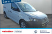 Volkswagen Caddy Maxi cargo / navi  bluetooth  klima  pdc  dab+