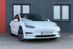 Tesla Model 3  | neu tuv | sr plus rwd | soh 89 6%