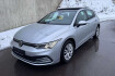 Volkswagen Golf 8 Active Golf viii lim. 2.0 tdi led cam acc pano shz dab+