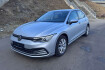 Volkswagen Golf 8 Life Golf viii lim. 2.0 tdi dsg acc shz cam app lane