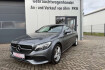 Mercedes Classe C  Benz c 180 c180 coupe*me connect*shz*pdc*navi*