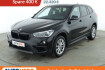 BMW X1 Sport sdrive 20i aut.*led*limiter*pdc*shz*klima*