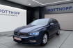 Volkswagen Passat SW Business Passat variant 1.5 tsi dsg business ahk navi sit