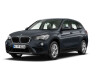 BMW X1 Advantage sdrive18i advantage klimaaut. aut. heckkl.