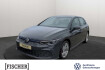 Volkswagen Golf 8  Golf viii gte 1.4 ehybrid dsg led acc