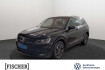 Volkswagen Tiguan Join 1.5tsi dsg join led ahk navi shz acc pano