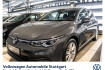 Volkswagen Golf 8 Style hybrid 1.4 tsi style dsg navi kamera
