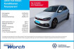 Volkswagen Polo GTI GTI Polo gti 2.0 tsi dsg navi/acc/shz