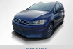 Volkswagen Touran IQ.DRIVE 2.0 tdi iq.drive szhzg.*multilenk.*acc*ak*navi