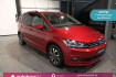 Volkswagen Touran Active 1.5 tsi active led|navi|parkpiloty|sitzhz