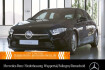 Mercedes Classe A Style Benz a 180 d style+7g