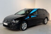 Volkswagen Golf 8 Life Golf viii 2.0tdi dsg var. life acc*lane*kam*ahk