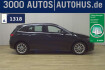 Mercedes Classe B Progressive Benz b 200 d progressive navi led mbux+ rfk sound shz