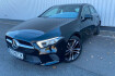 Mercedes Classe A Edition 19 Benz a 200 edition 19 autom.*led*navi*night*carplay*