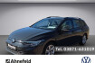 Volkswagen Golf 8 Life Golf viii variant life