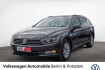 Volkswagen Passat SW Comfortline Passat variant 1.4 tsi comf. p dach ahk pdc shz