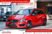 Mercedes Classe B AMG Line Benz b 220 d 4matic amg line night paket 1.hand