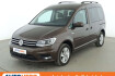Volkswagen Caddy Comfortline 1.4 tsi comfortline bmt aut.*navi*xenon*acc*cam*