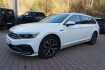 Volkswagen Passat SW GTE Passat variant *gte*1.4*shz*acc*led*kam*pano
