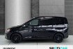 Volkswagen Caddy Life basis navi/einparkhilfe vo+hi navi musikstreaming