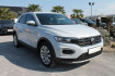 Volkswagen T-Roc Sport T roc dsg sport  acc  kamera  navi  standheizung