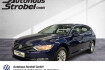 Volkswagen Passat SW Comfortline Passat variant 2.0 tdi dsg comfortline acc ahk n