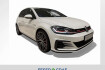 Volkswagen Golf 8 Performance Golf vii 2.0 tsi gti performance dynaudio/business prem
