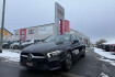 Mercedes Classe A Progressive Benz a 180 a180 lim. progressive navi kamera finanzierung