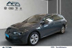 Volkswagen Golf 8 Life Golf viii var. 1.5 etsi life dsg ahk*nav*acc*led