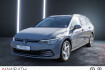 Volkswagen Golf 8 Life Golf viii 2.0 tdi life kamera navi acc led