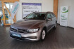 Volkswagen Passat Trendline variant 2.0 tdi |navi|led|kamera|sitzheiz