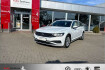 Volkswagen Passat SW Conceptline Passat variant 1.5 tsi conceptline business carplay kamera*led