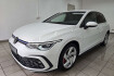 Volkswagen Golf 8  Golf viii lim. gte ehybrid led carplay acc 17?