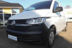Volkswagen Transporter EcoProfi T6 transporter t6.1 transporter ecoprofi fwd orig. 70tkm.