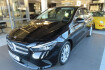 Mercedes Classe B AMG Line Benz b 180 d navi led ahk kamera