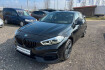 BMW Série 1 Sport 116 d sport line navi led kamera ambiente sr+wr
