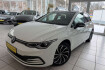 Volkswagen Golf 8 United Golf viii lim. united etsi