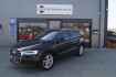 Audi Q3 Sport sport quattro