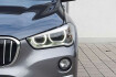 BMW X1 XLine xdrive/aut./xline/kam./leder/led/navi