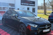 Mercedes Classe A Edition 19 Benz a 250 e amg edition*tempomat*klima*pdc