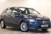Mercedes Classe B Progressive Benz b 200 d 2.0 150ps progressive carplay r cam led