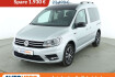 Volkswagen Caddy Edition 35 2.0 tdi edition 35 bluemotion *navi*tempo*cam*