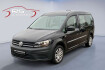 Volkswagen Caddy Maxi Family pkw maxi / 7 sitze / ahk / kamera