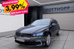 Volkswagen Passat SW GTE Passat variant 1.4 tsi ehybrid dsg gte navi kame