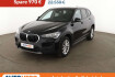BMW X1 Advantage sdrive 18d advantage aut.*navi*tempo*cam*pdc*shz*