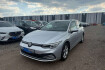 Volkswagen Golf 8 Move Golf viii variant/acc/pano/kamera/lenkrad heizba